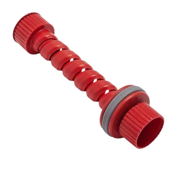 Sur La Table Hot Dog Spiral Cutter - Picture 3 of 4